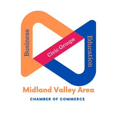 MidlandValleyAreaChamberofCommerce.org
